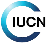 Logo CIUCN
