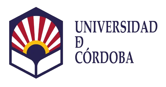 Logo Universidad de Córdoba